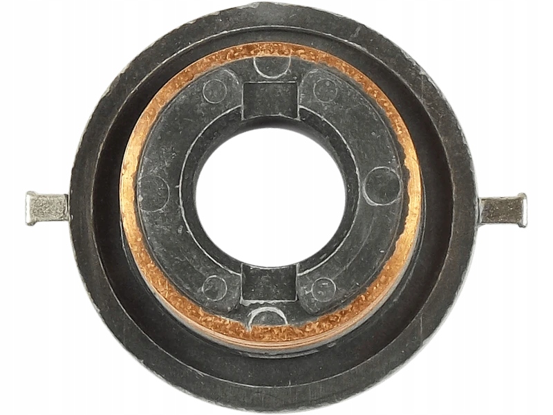 фото №11, Кільце ковзний alt. кільце ковзний komutator генератора asp