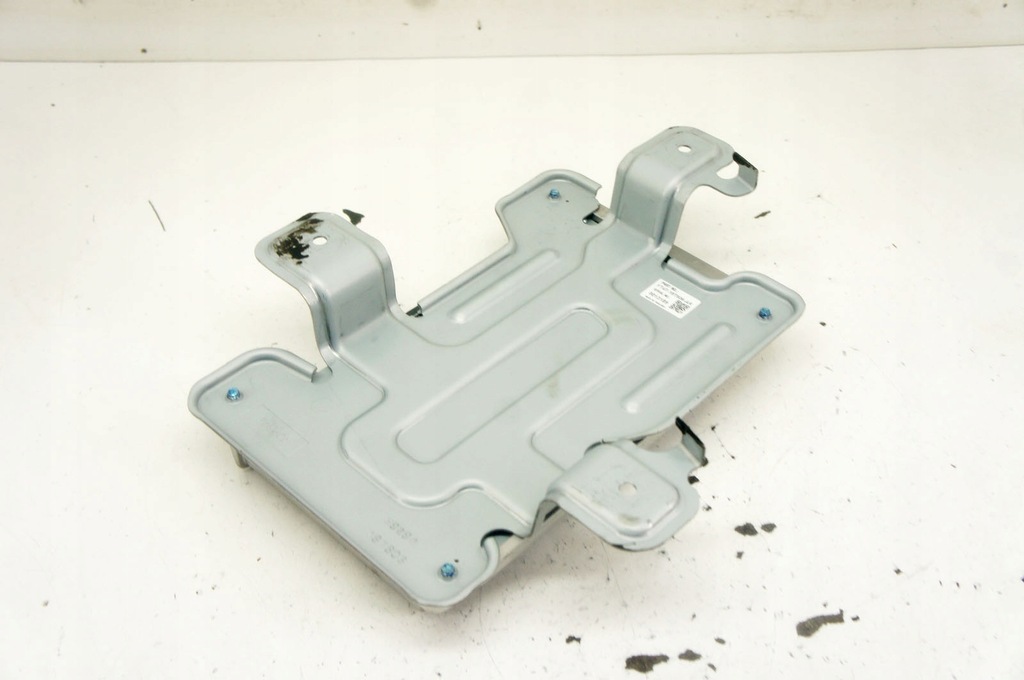 фото №7, Tm181 ford edge mk2 усилитель ft4t-18t806-ar