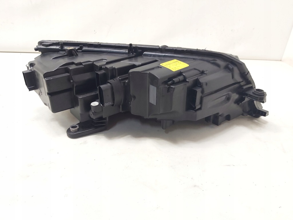 фото №6, Лампа левая перед передняя skoda octavia iii 3 lift 5e1941015e