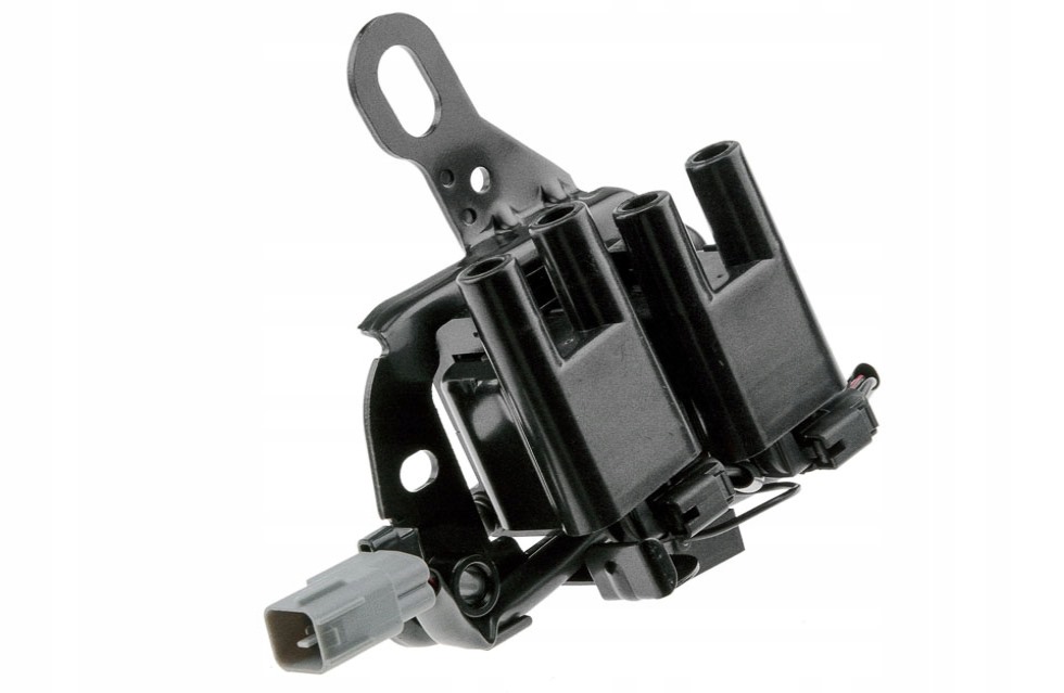 фото №1, Котушка запалювання nty do kia pro cee'd 2.0