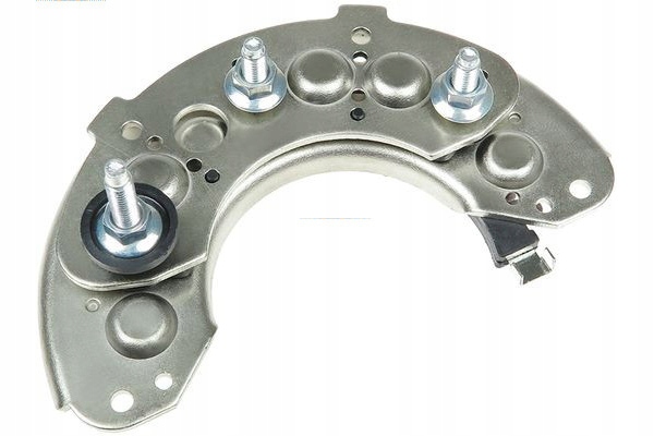 Діодний міст діодний генератора діодний міст діодний генератора випрямляч Ціна