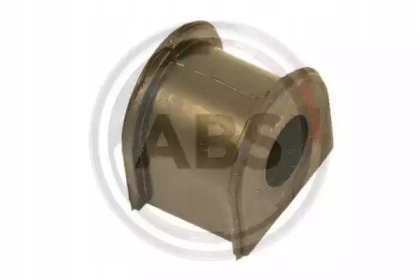 фото №1, A.b.s. 270487 втулка подшипник, стабилизатор