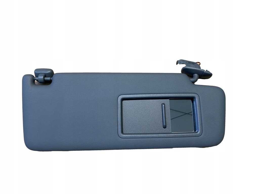 фото №1, Audi a3 8y защита солнцезащитная правая