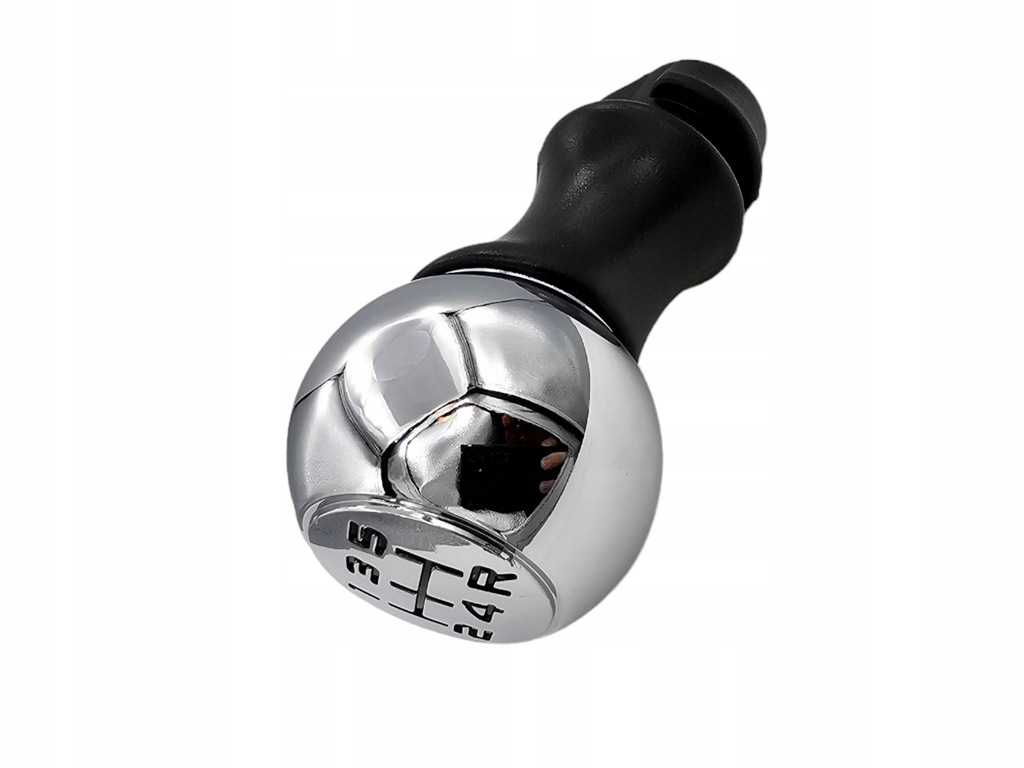 фото №8, Ручка переключения передач peugeot 2008 3008 5008 605 309 408 508 605 607 806 807