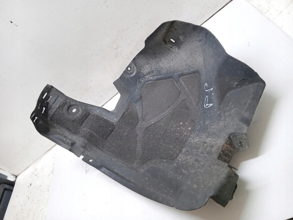 Купить Opel оригинальный номер 22890917 insignia подкрылок