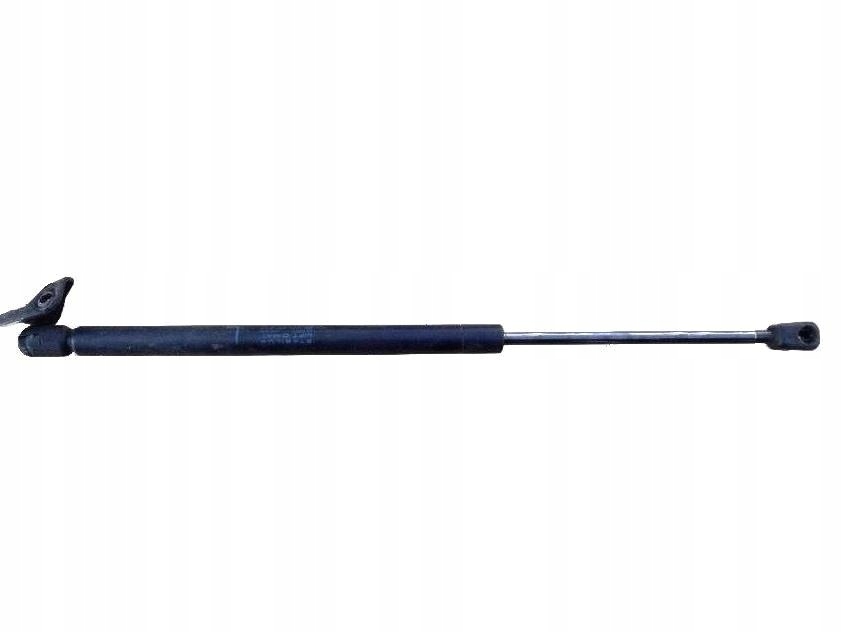 Купить Привод правый задний крышки toyota corolla e12 2001-2007 год 68960-02040