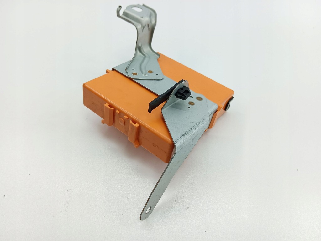 фото №5, Lexus gs 300 350 430 450h 2007 блок керування / модуль світла lcm