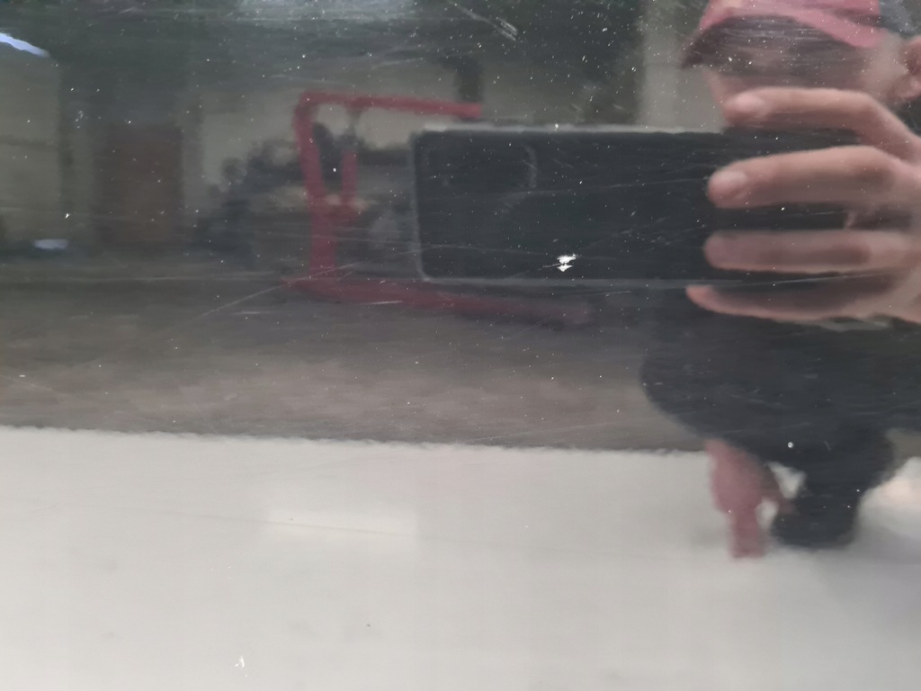 фото №13, Kia optima iii дверь правый перед передние abp