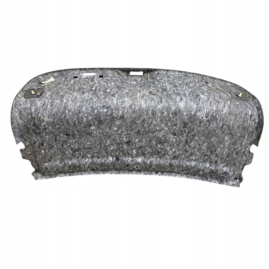 фото №5, Dodge charger 2017 обшивка крышки задний багажника i другое элементы