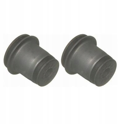 фото №1, Втулка рычага перед ford explorer 95-01