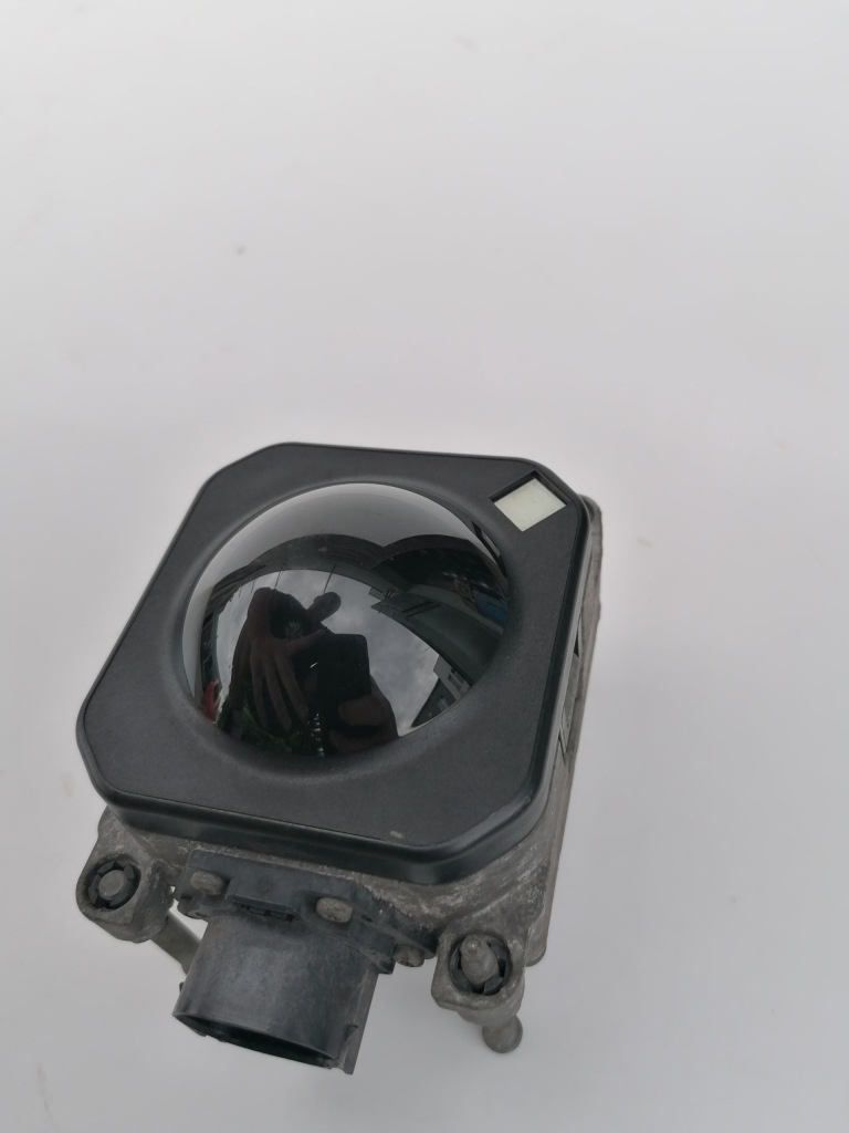 Радар distronic датчик acc mercedes v klasa w447 в Украине