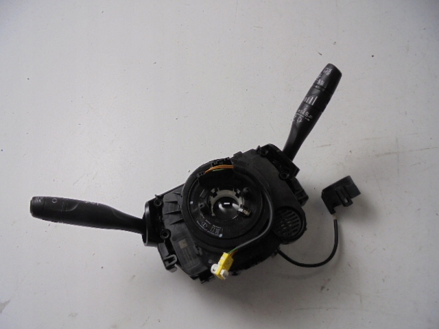 фото №1, Переключатель комбинированный opel corsa f 2019-