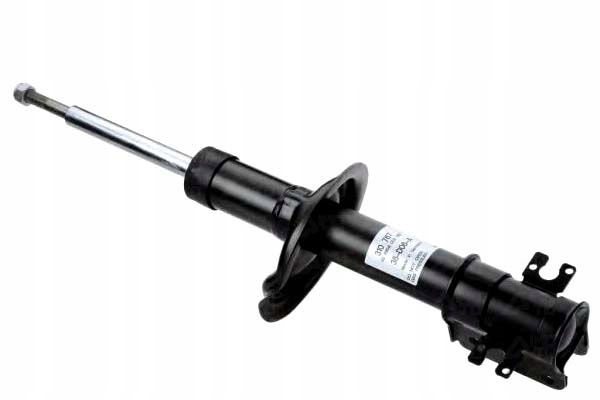 фото №1, Sachs амортизатор citroen evasion jumpy fiat scudo