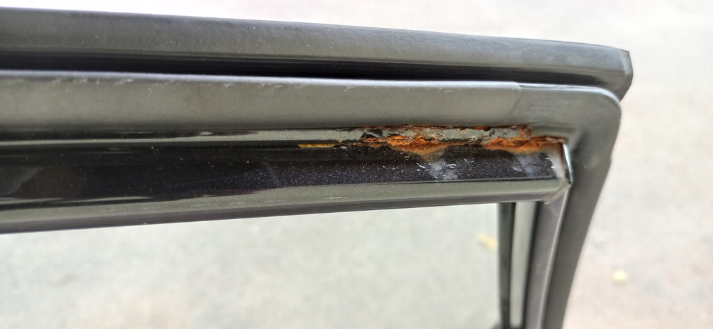 фото №6, Kia ceed c-eed дверь правое задняя задние 2006 - 2012