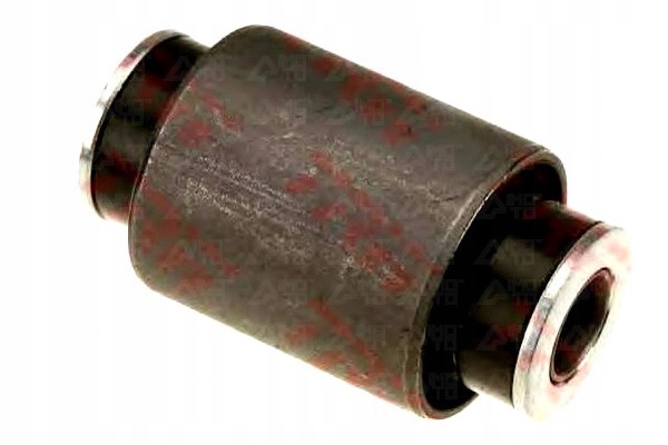 фото №1, Trw сайлентблок рычага alfa romeo 159 brera spide