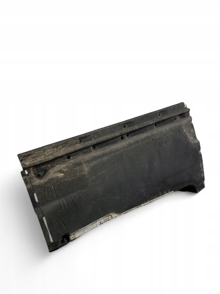 фото №6, Audi q5 sq5 2017 захист бічна підвіска 80a825207b