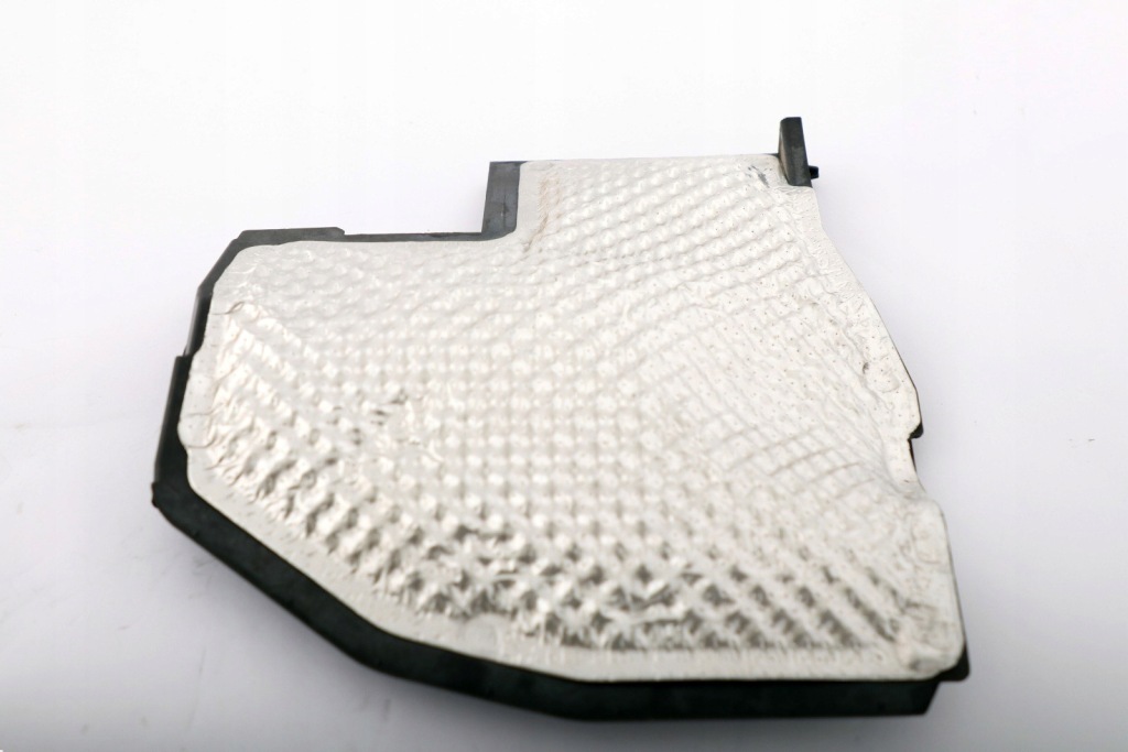 Mini f55 f56 f57 f60 захист акумулятор 7320093 Доставка