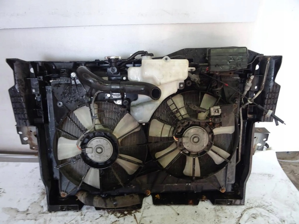 Ремень передний радиатор mazda cx-7 2.2 Недорого