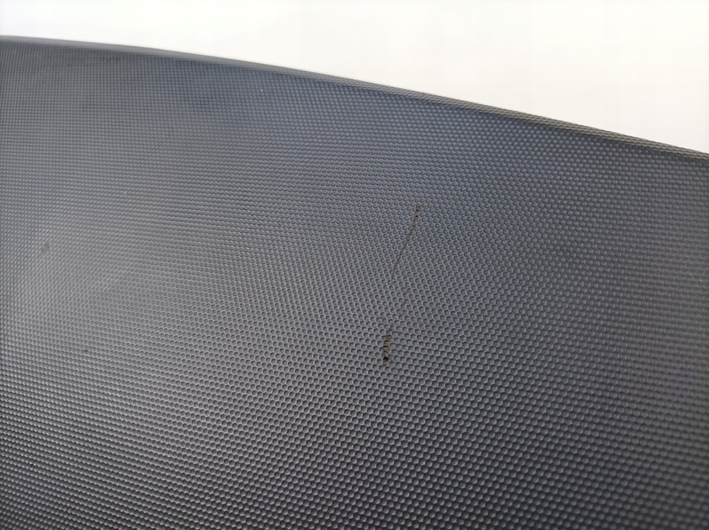 фото №4, Honda jazz ii подушка безопасности подушка пассажира