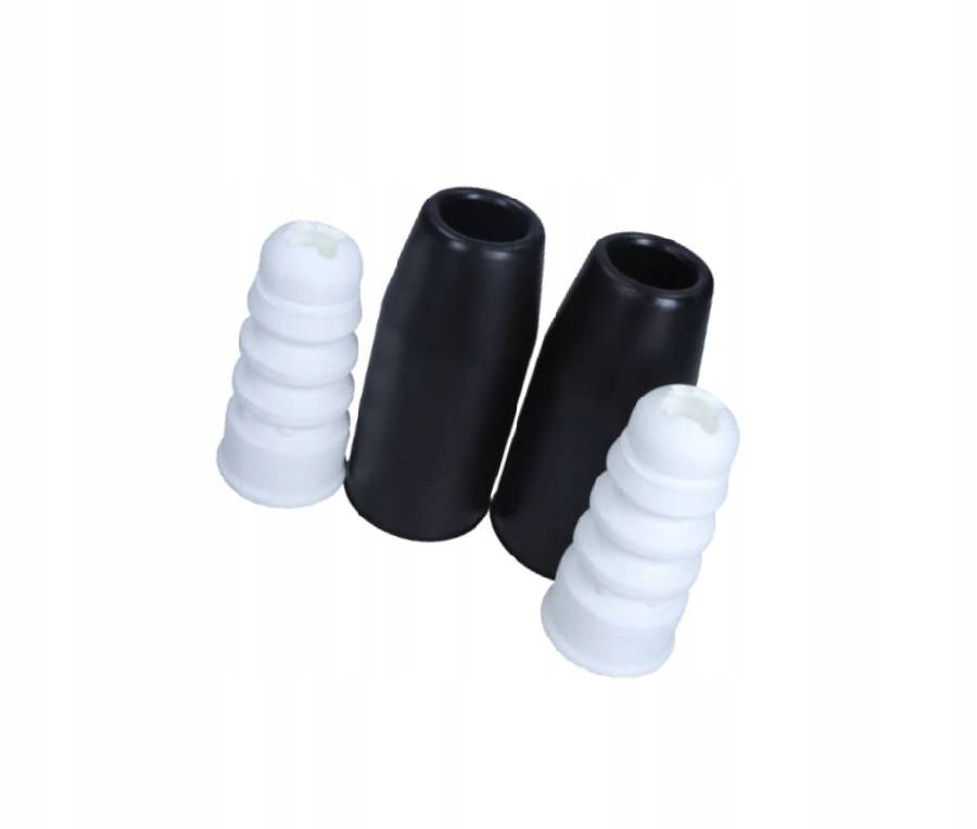 Febi bilstein 106122 проставка гумовий, підвіска Зі Шроту