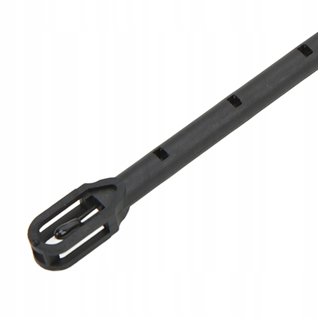 фото №9, Датчик температуры peugeot 208 2012