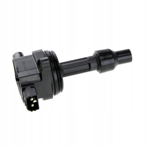 фото №1, Nty ecz-vv-002 котушка запалювання