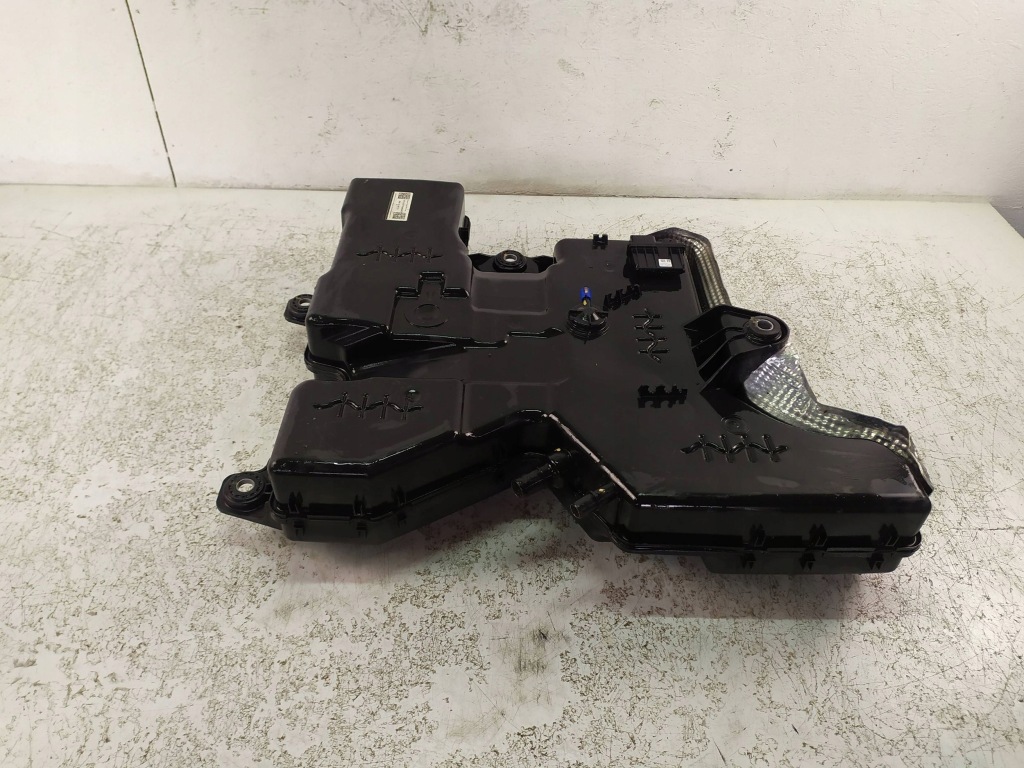 Vw crafter man tge бак adblue насос 2n0131877b в Украине