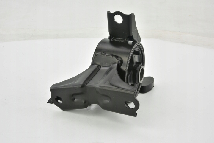 фото №2, Подушка двигателя febest hm-yf4rh