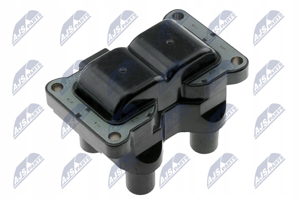 фото №8, Nty ecz-ft-016 катушка зажигания