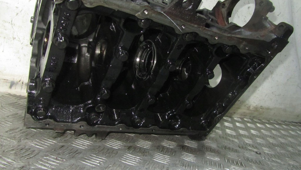 фото №11, Hyundai ix20 1.4d блок двигателя d4fc 10-17 46