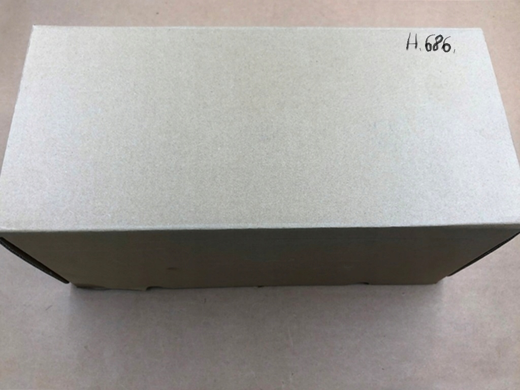 Купить Труба клапан 2700184600 do w176 w246 w117 x156 w205 m270 1.6 2.0