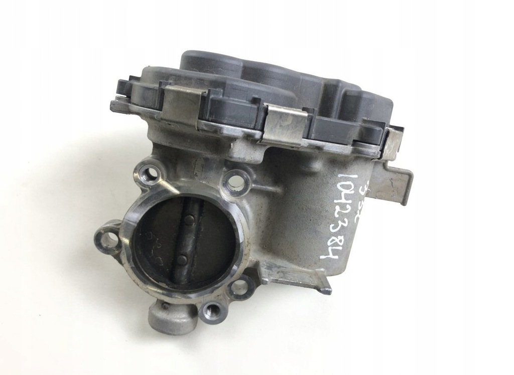 фото №1, A2c12987700 клапан egr vw arteon