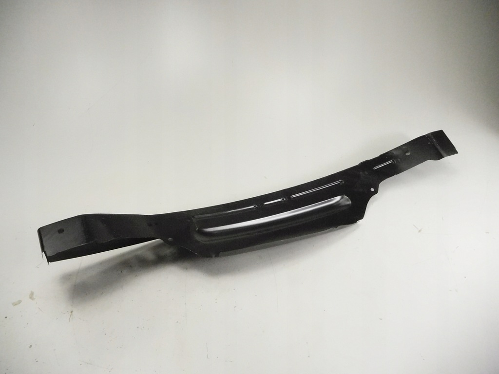 фото №6, Pas задній renault megane 7751684442