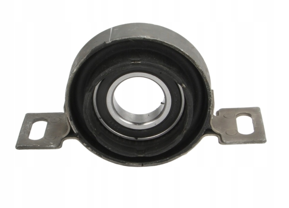 фото №1, Febi опора вала приводного bmw 3 e46 задняя