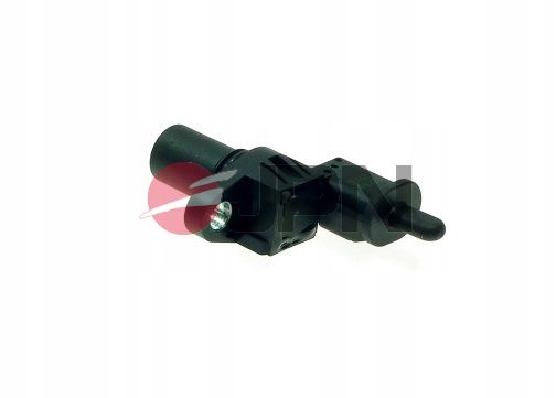 фото №1, Jpn 75e5000-jpn датчик, положение вала распределительного вала