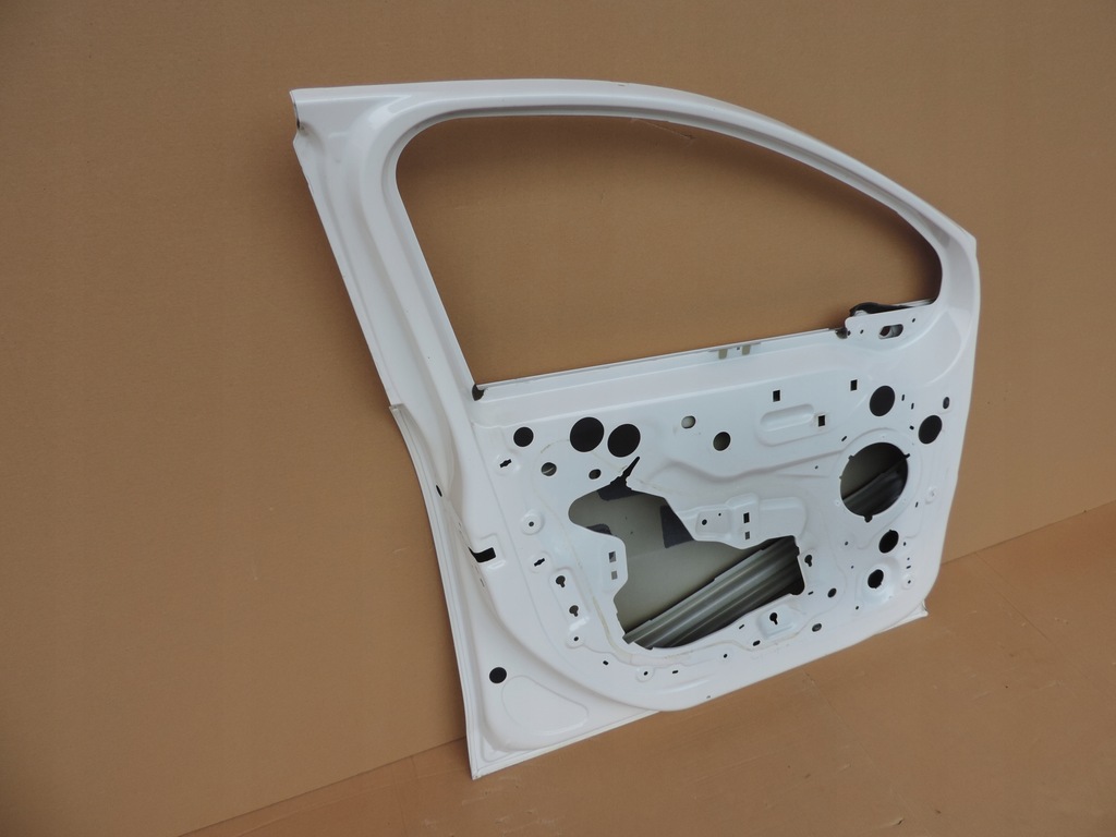 фото №10, Citroen c3 c-3 2020 2021 2022 ліва передні двері