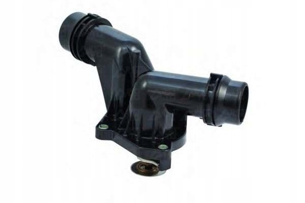 Купить Hoffer термостат bmw 3 320 d e46