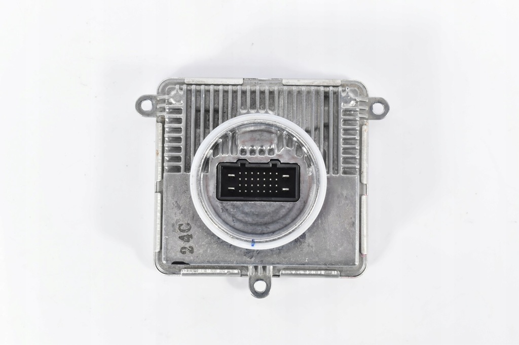 фото №1, Перетворювач модуль лампи led mg hs zs