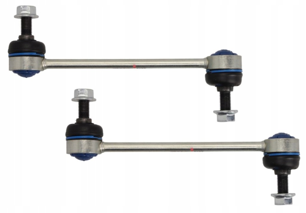 фото №1, Соединитель стабилизатора перед vw sharan ford galaxy