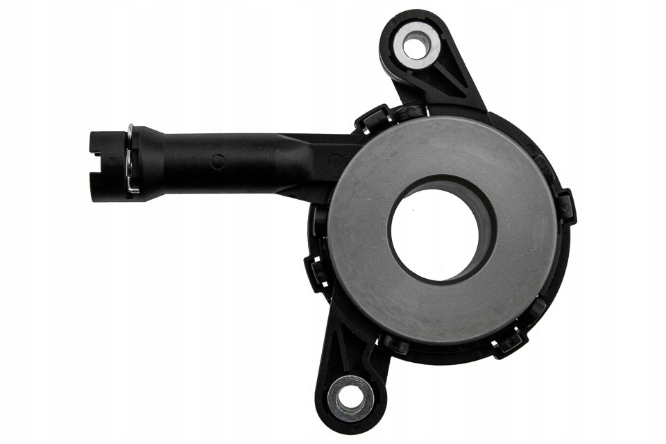 фото №10, Циліндр зчеплення mitsubishi asx 1.6/1.8did 10-