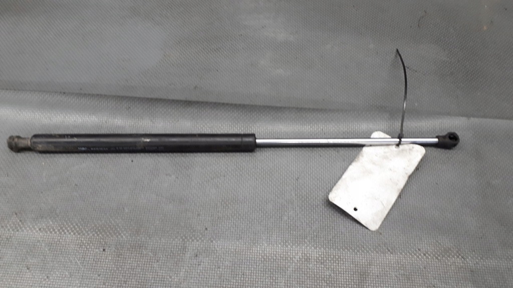 фото №1, 8200000902b циліндр кришки renault laguna ii