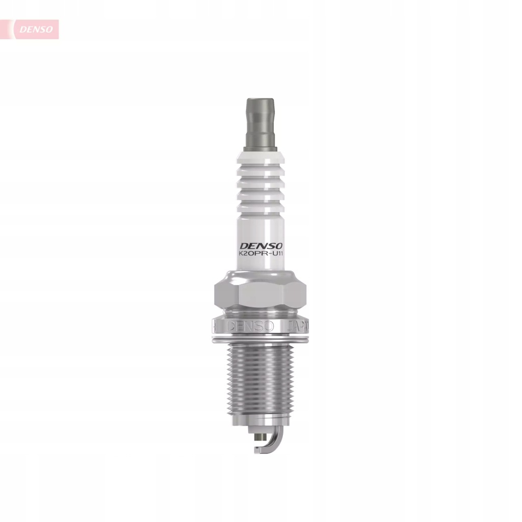 K20pru11/den свічка iskr. daewoo k20pru11 denso Ціна