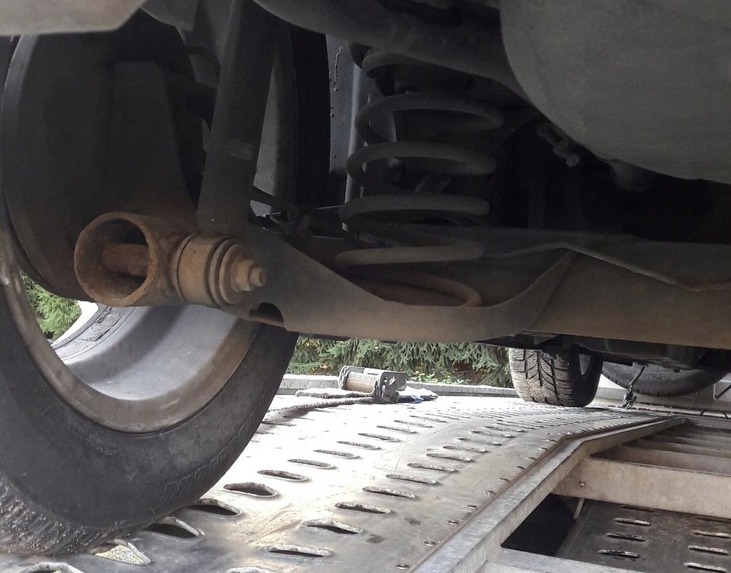 фото №10, Повітропровід шкіра zdjęcia !! swift mk6 4d multi