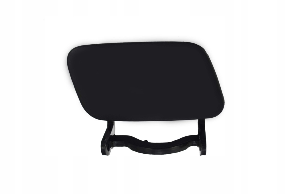 фото №2, Заглушка отверстие распылителя фара