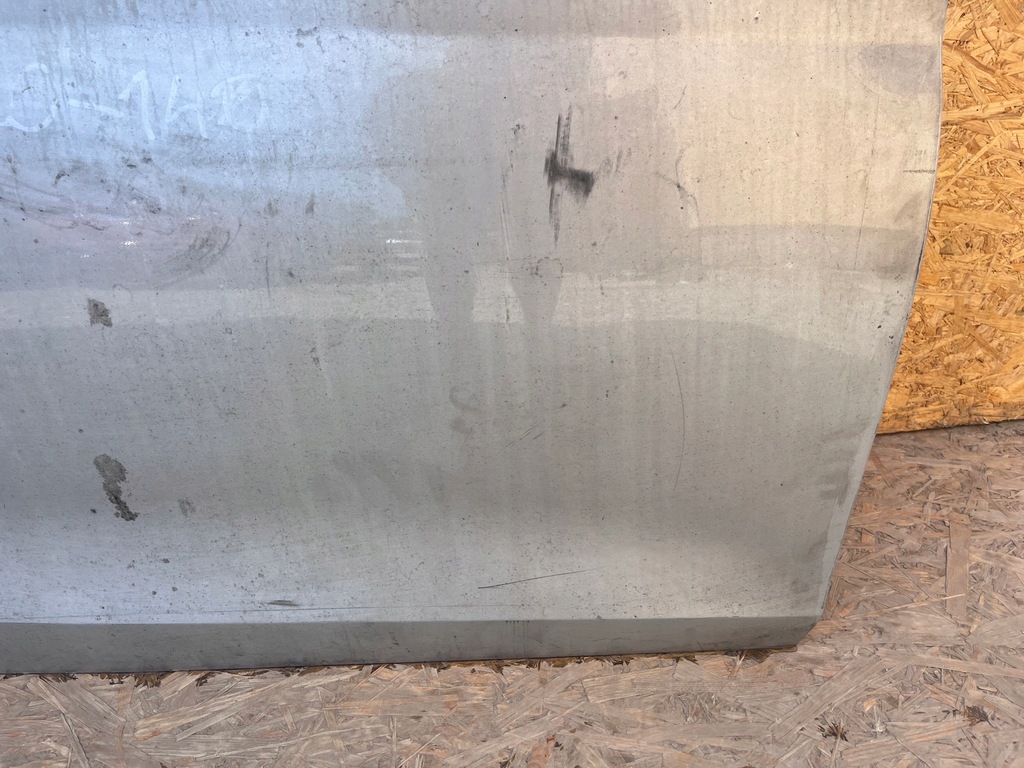 фото №5, Дверь передние перед правое skoda octavia iv 4 20-