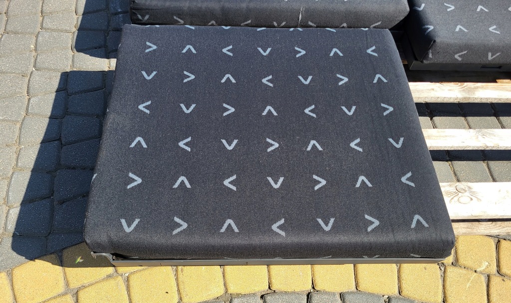 фото №9, Кровать лежак каркас stolik сиденье iveco stralis salonka