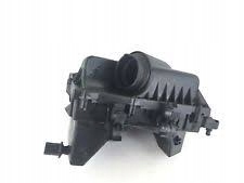 Купити Корпус фільтра повітря saab 93 12795151