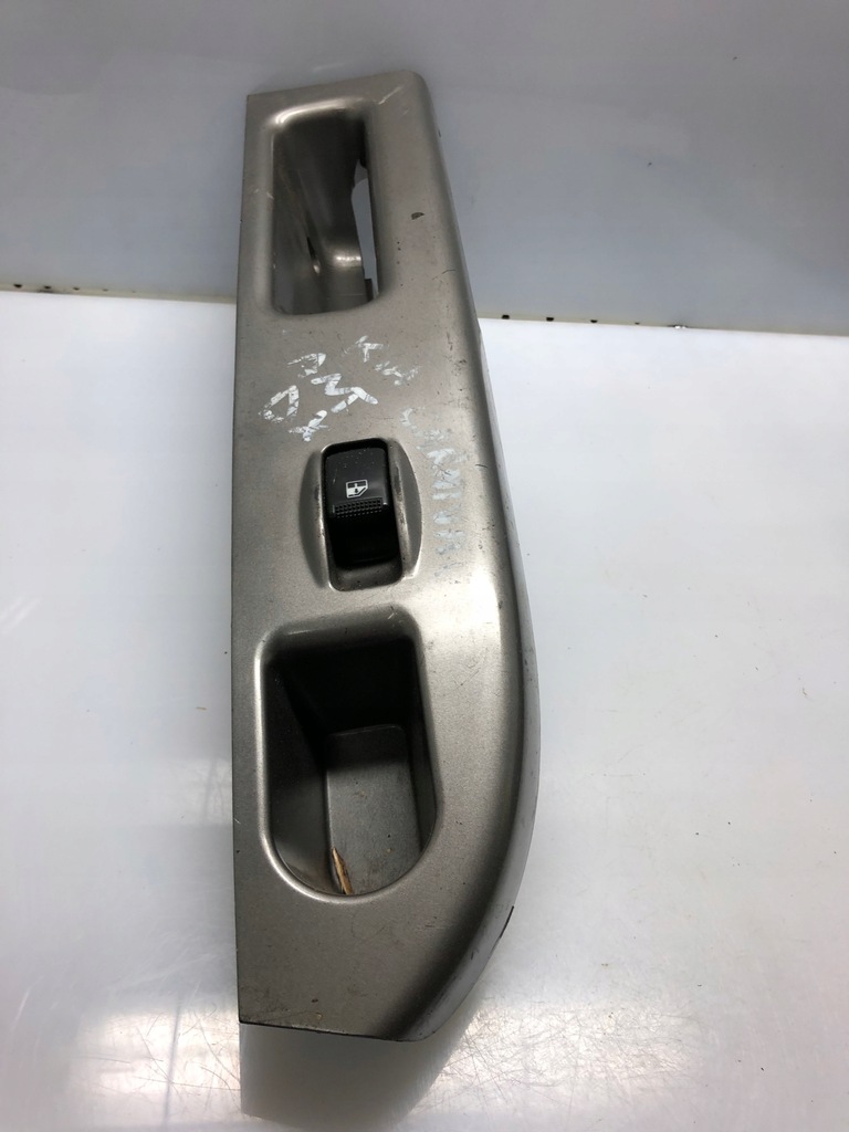 фото №1, Панель перемикач вікон kia carnival