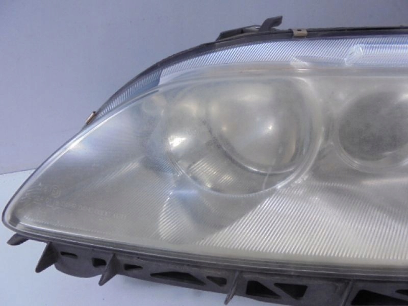 фото №7, Mazda 6 i gg фара левый h1 h1 f014003902l