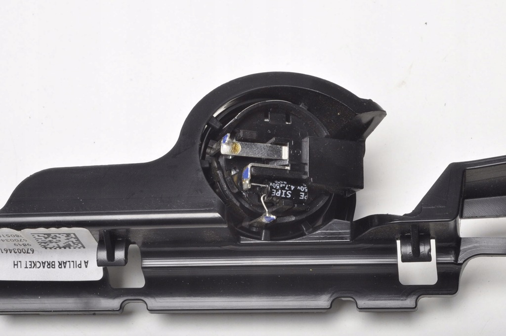 фото №6, Maserati levante sq4 динамик 51896526 6700346180